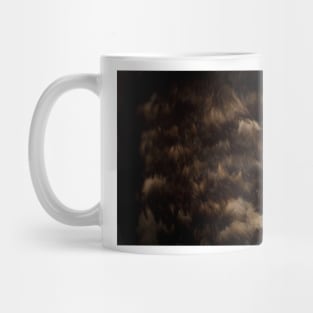 Eider Plumage Mug